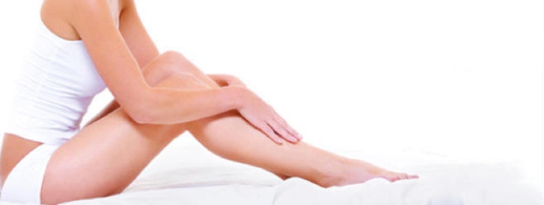 pressotherapie,drainage,lymphatique,jambes lourdes,lymphe